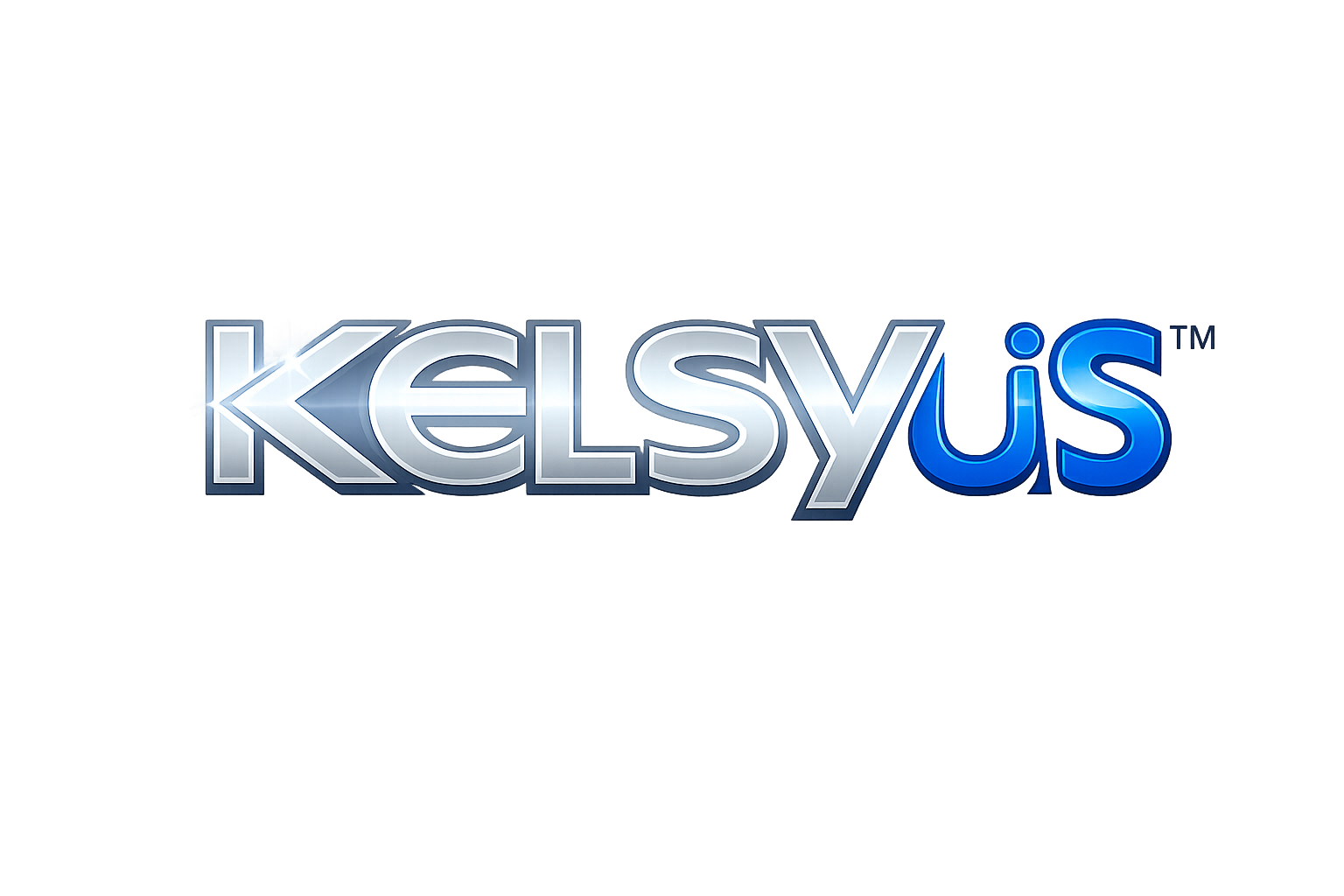kelsyus